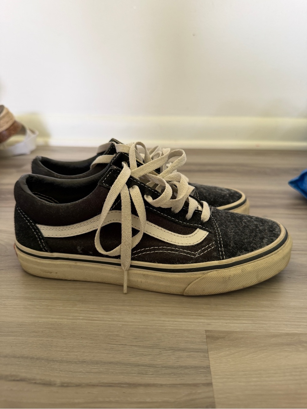Vans Old Skool